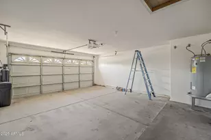 11344 E Contessa St, Mesa, AZ 85207 - Photo 31