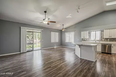 11344 E Contessa Street, Mesa, AZ 85207 - Photo 7