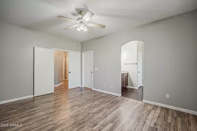 11344 E Contessa Street, Mesa, AZ 85207 - Photo 19