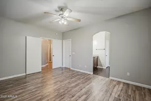 11344 E Contessa St, Mesa, AZ 85207 - Photo 19