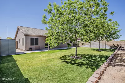 11344 E Contessa Street, Mesa, AZ 85207 - Photo 37