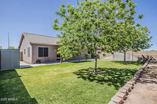 11344 E Contessa St, Mesa, AZ 85207 - Photo 37