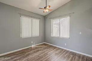 11344 E Contessa St, Mesa, AZ 85207 - Photo 13