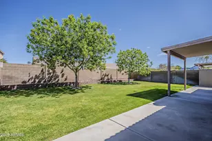 11344 E Contessa St, Mesa, AZ 85207 - Photo 33