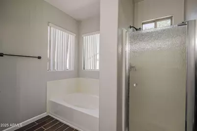 11344 E Contessa Street, Mesa, AZ 85207 - Photo 23