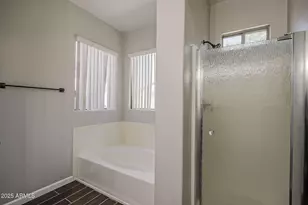 11344 E Contessa St, Mesa, AZ 85207 - Photo 23