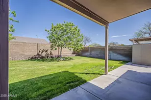 11344 E Contessa St, Mesa, AZ 85207 - Photo 35