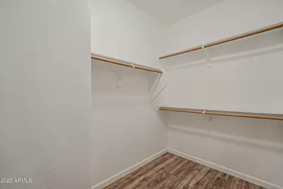 11344 E Contessa Street, Mesa, AZ 85207 - Photo 21