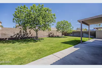 11344 E Contessa Street, Mesa, AZ 85207 - Photo 33