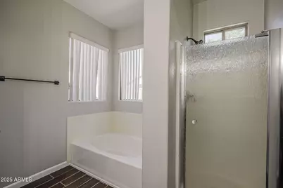 11344 E Contessa Street, Mesa, AZ 85207 - Photo 23