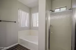 11344 E Contessa St, Mesa, AZ 85207 - Photo 23