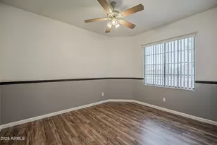 11344 E Contessa St, Mesa, AZ 85207 - Photo 27