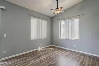 11344 E Contessa Street, Mesa, AZ 85207 - Photo 5