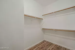 11344 E Contessa St, Mesa, AZ 85207 - Photo 21