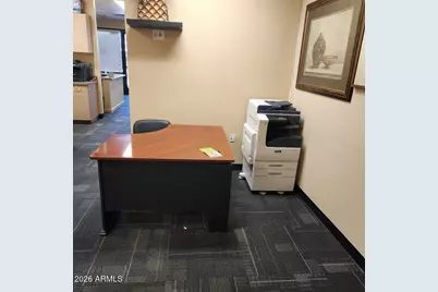 10320 W McDowell Road #A1004, Avondale, AZ 85392 - Photo 11