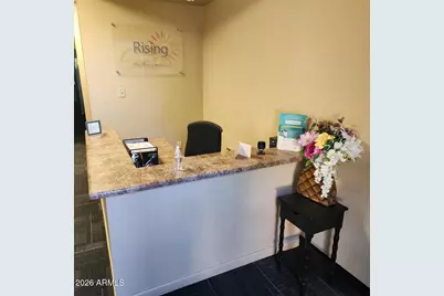 10320 W McDowell Road #A1004, Avondale, AZ 85392 - Photo 15