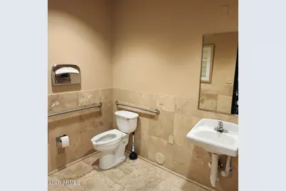 10320 W McDowell Road #A1004, Avondale, AZ 85392 - Photo 5