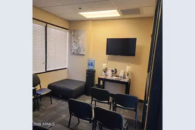 10320 W McDowell Road #A1004, Avondale, AZ 85392 - Photo 1