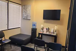 10320 W McDowell Rd, Avondale, AZ 85392 - Photo 1