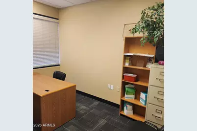 10320 W McDowell Road #A1004, Avondale, AZ 85392 - Photo 9