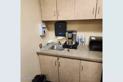 10320 W McDowell Road #A1004, Avondale, AZ 85392 - Photo 7