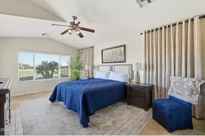 2383 E Hancock Trail, Casa Grande, AZ 85194 - Photo 23