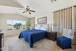 2383 E Hancock Trail, Casa Grande, AZ 85194 - Photo 23