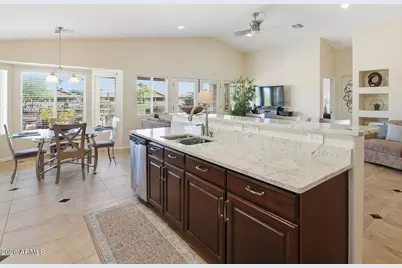 2383 E Hancock Trail, Casa Grande, AZ 85194 - Photo 5