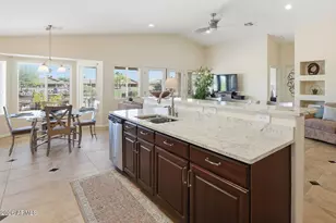 2383 E Hancock Trail, Casa Grande, AZ 85194 - Photo 5