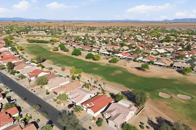 2383 E Hancock Trail, Casa Grande, AZ 85194 - Photo 31
