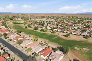 2383 E Hancock Trail, Casa Grande, AZ 85194 - Photo 31