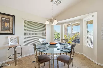 2383 E Hancock Trail, Casa Grande, AZ 85194 - Photo 13