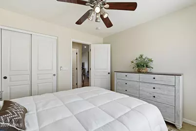 2383 E Hancock Trail, Casa Grande, AZ 85194 - Photo 21