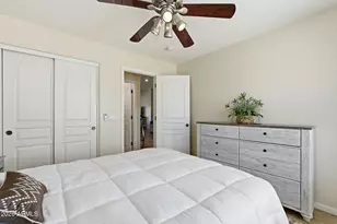2383 E Hancock Trail, Casa Grande, AZ 85194 - Photo 21