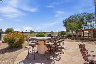 2383 E Hancock Trail, Casa Grande, AZ 85194 - Photo 19