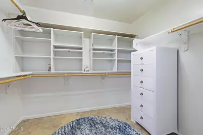 2383 E Hancock Trail, Casa Grande, AZ 85194 - Photo 27