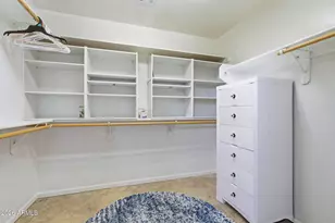 2383 E Hancock Trail, Casa Grande, AZ 85194 - Photo 27