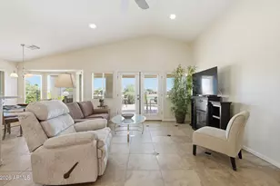 2383 E Hancock Trail, Casa Grande, AZ 85194 - Photo 11