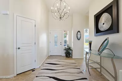 2383 E Hancock Trail, Casa Grande, AZ 85194 - Photo 3