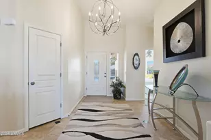 2383 E Hancock Trail, Casa Grande, AZ 85194 - Photo 3