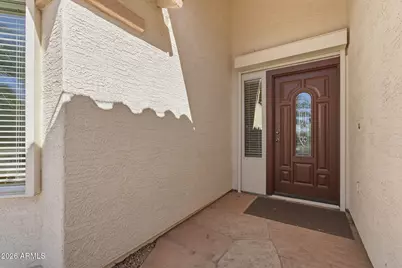 2383 E Hancock Trail, Casa Grande, AZ 85194 - Photo 3