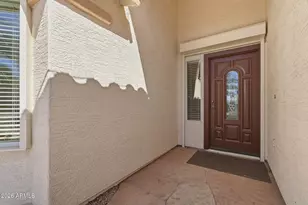 2383 E Hancock Trail, Casa Grande, AZ 85194 - Photo 3