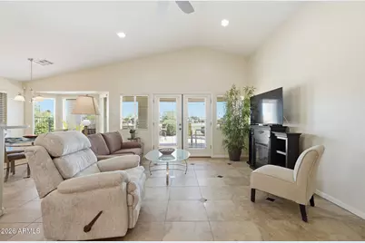 2383 E Hancock Trail, Casa Grande, AZ 85194 - Photo 9