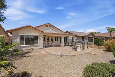 2383 E Hancock Trail, Casa Grande, AZ 85194 - Photo 25