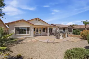 2383 E Hancock Trail, Casa Grande, AZ 85194 - Photo 25