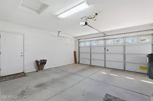 2383 E Hancock Trail, Casa Grande, AZ 85194 - Photo 29