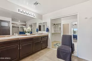 2383 E Hancock Trail, Casa Grande, AZ 85194 - Photo 17