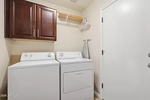 2383 E Hancock Trail, Casa Grande, AZ 85194 - Photo 31