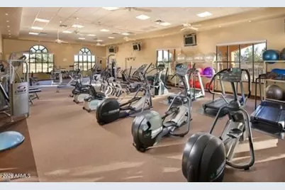 2383 E Hancock Trail, Casa Grande, AZ 85194 - Photo 41