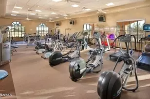 2383 E Hancock Trail, Casa Grande, AZ 85194 - Photo 41